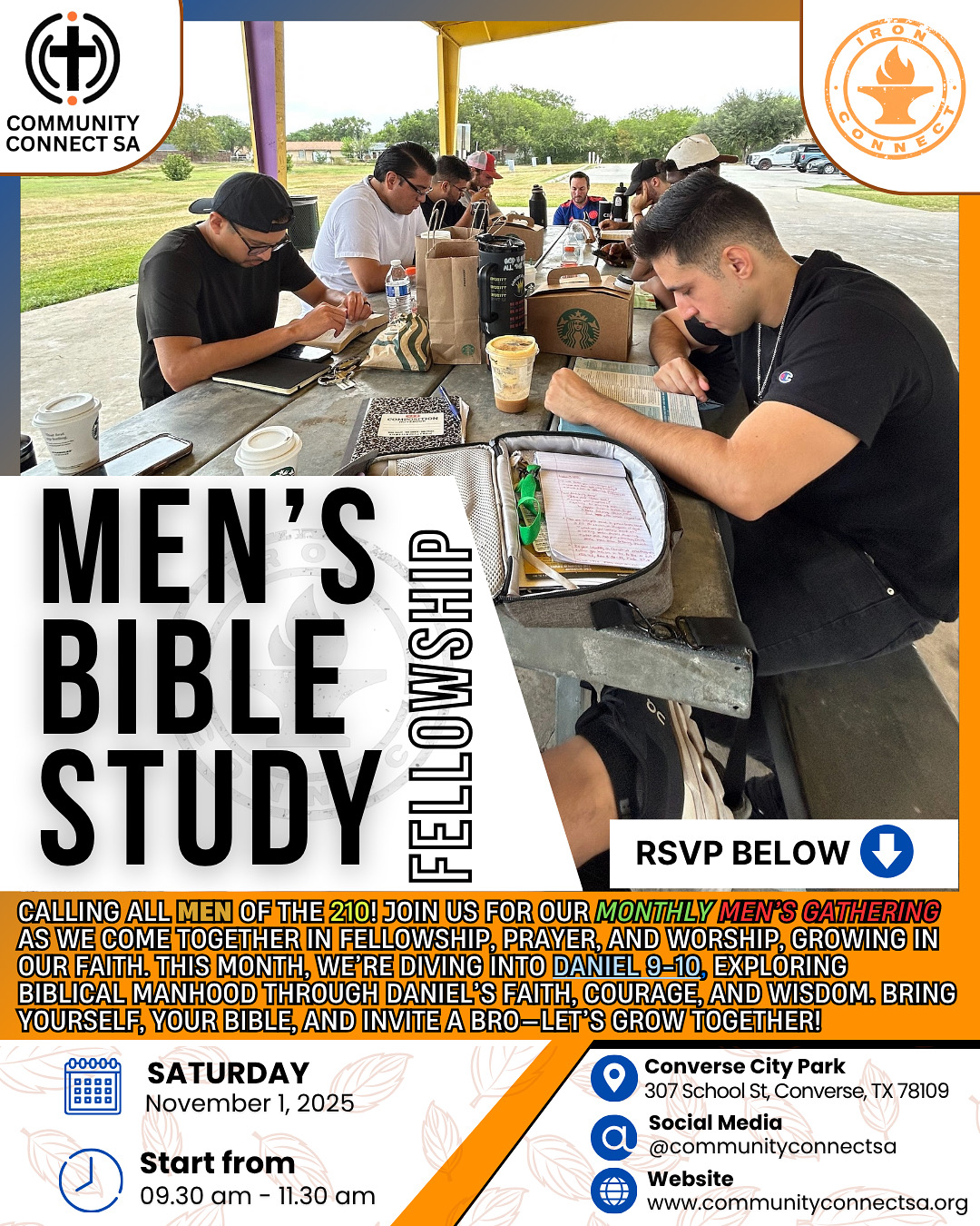 Event Image