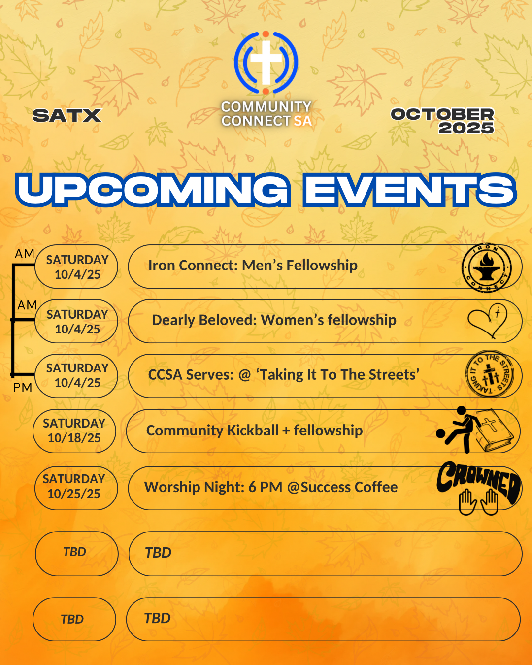 Event Image