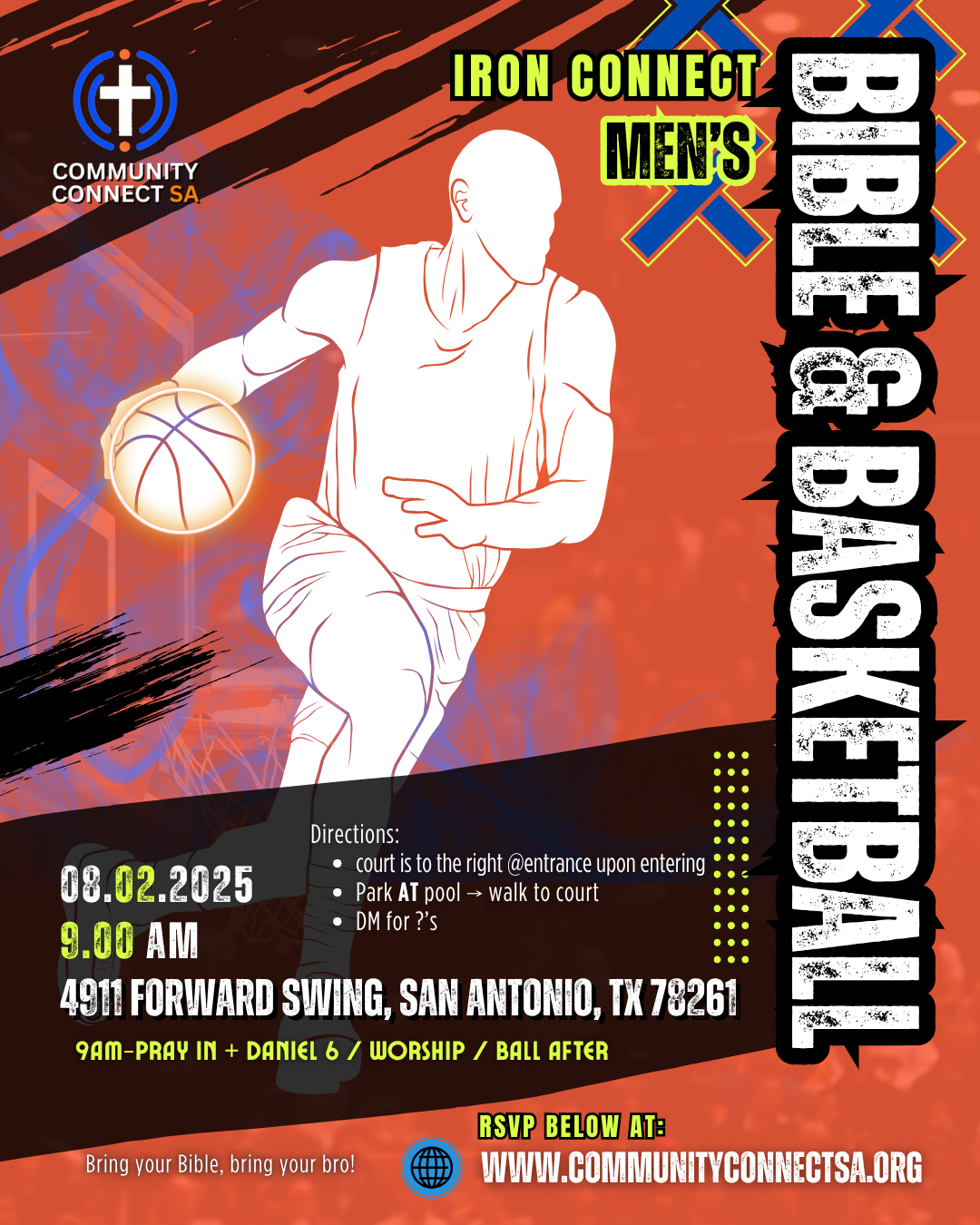 Event Image