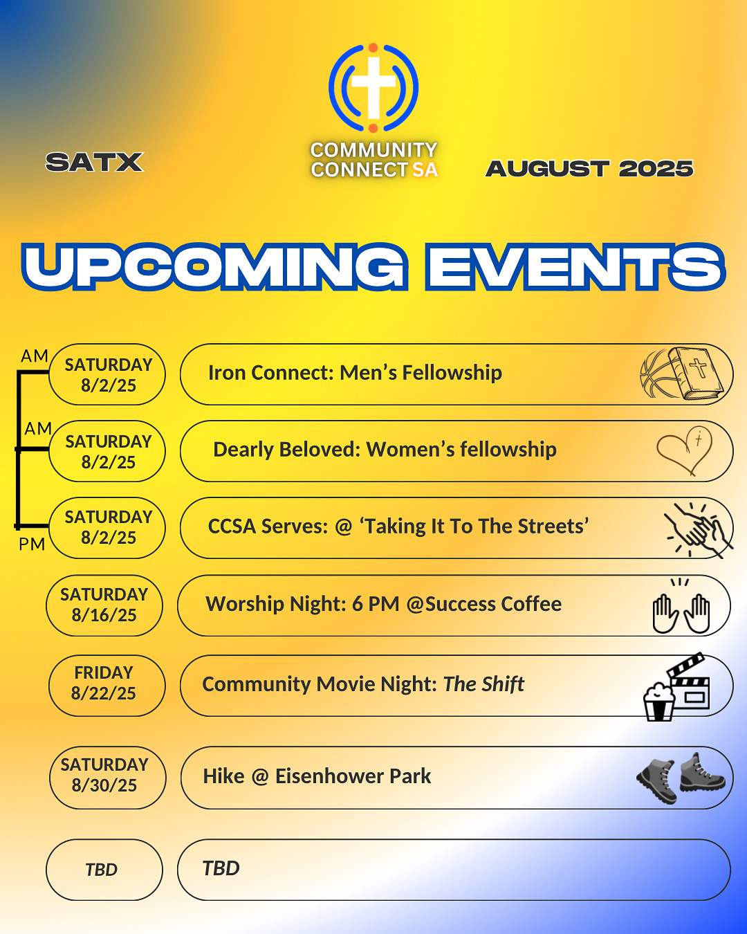 Event Image